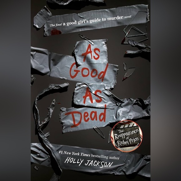 3/$15 Selection of books - Picture 3 of 12